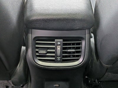 2024 Kia Forte GT-Line IVT