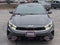 2024 Kia Forte GT-Line IVT
