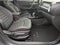 2024 Kia Forte GT-Line IVT