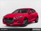 2018 Mazda Mazda3 Hatchback Touring Auto