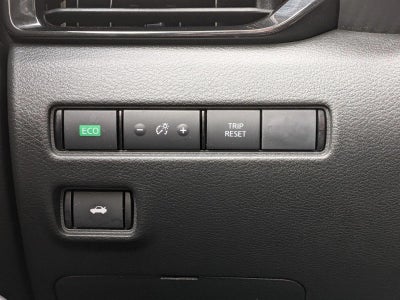 2025 Nissan Sentra SV CVT