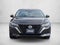 2025 Nissan Sentra SV CVT
