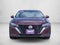 2024 Nissan Sentra SV CVT