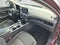 2024 Nissan Sentra SV CVT
