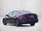 2024 Nissan Sentra SV CVT
