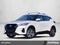 2023 Nissan Kicks SV FWD