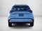 2023 Nissan Kicks SV FWD