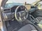 2024 Toyota Tacoma 4WD 4WD TRD Sport Double Cab 5' Bed AT (Natl)