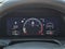 2024 Toyota Tacoma 4WD 4WD TRD Sport Double Cab 5' Bed AT (Natl)