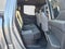 2024 Toyota Tacoma 4WD 4WD TRD Sport Double Cab 5' Bed AT (Natl)