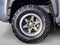 2024 Toyota Tacoma 4WD 4WD TRD Sport Double Cab 5' Bed AT (Natl)