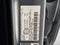 2024 Toyota Tacoma 4WD 4WD TRD Sport Double Cab 5' Bed AT (Natl)