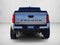 2024 Toyota Tacoma 4WD 4WD TRD Sport Double Cab 5' Bed AT (Natl)