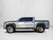 2024 Toyota Tacoma 4WD 4WD TRD Sport Double Cab 5' Bed AT (Natl)