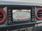 2022 Toyota Tacoma 2WD 2WD SR Double Cab 5' Bed I4 AT (GS)
