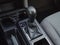 2022 Toyota Tacoma 2WD 2WD SR Double Cab 5' Bed I4 AT (GS)