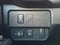 2022 Toyota Tacoma 2WD 2WD SR Double Cab 5' Bed I4 AT (GS)