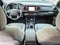2022 Toyota Tacoma 2WD 2WD SR Double Cab 5' Bed I4 AT (GS)