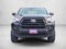2022 Toyota Tacoma 2WD 2WD SR Double Cab 5' Bed I4 AT (GS)
