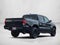2022 Toyota Tacoma 2WD 2WD SR Double Cab 5' Bed I4 AT (GS)