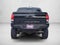 2022 Toyota Tacoma 2WD 2WD SR Double Cab 5' Bed I4 AT (GS)