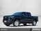 2024 Toyota Tacoma 2WD SR Double Cab 5' Bed AT (Natl)