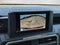 2024 Toyota Tacoma 2WD SR Double Cab 5' Bed AT (Natl)