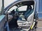 2024 Toyota Tacoma 2WD SR Double Cab 5' Bed AT (Natl)