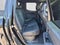 2024 Toyota Tacoma 2WD SR Double Cab 5' Bed AT (Natl)