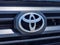 2024 Toyota Tacoma 2WD SR Double Cab 5' Bed AT (Natl)