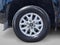 2024 Toyota Tacoma 2WD SR Double Cab 5' Bed AT (Natl)