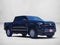 2024 Toyota Tacoma 2WD SR Double Cab 5' Bed AT (Natl)