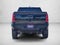 2024 Toyota Tacoma 2WD SR Double Cab 5' Bed AT (Natl)