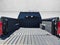 2024 Toyota Tacoma 2WD SR Double Cab 5' Bed AT (Natl)