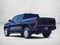 2024 Toyota Tacoma 2WD SR Double Cab 5' Bed AT (Natl)