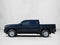 2024 Toyota Tacoma 2WD SR Double Cab 5' Bed AT (Natl)