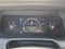 2024 Toyota Tacoma 4WD SR5 Double Cab 5' Bed AT (Natl)