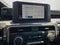 2024 Toyota Tacoma 4WD SR5 Double Cab 5' Bed AT (Natl)