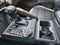 2024 Toyota Tacoma 4WD SR5 Double Cab 5' Bed AT (Natl)