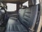 2024 Toyota Tacoma 4WD SR5 Double Cab 5' Bed AT (Natl)