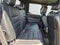 2024 Toyota Tacoma 4WD SR5 Double Cab 5' Bed AT (Natl)