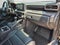 2024 Toyota Tacoma 4WD SR5 Double Cab 5' Bed AT (Natl)