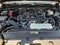 2024 Toyota Tacoma 4WD SR5 Double Cab 5' Bed AT (Natl)