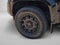 2024 Toyota Tacoma 4WD SR5 Double Cab 5' Bed AT (Natl)