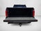 2024 Toyota Tacoma 4WD SR5 Double Cab 5' Bed AT (Natl)