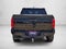 2024 Toyota Tacoma 4WD SR5 Double Cab 5' Bed AT (Natl)