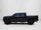 2024 Toyota Tacoma 4WD SR5 Double Cab 5' Bed AT (Natl)