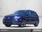 2023 Volkswagen Tiguan 2.0T SE FWD