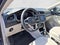 2023 Volkswagen Tiguan 2.0T SE FWD