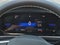 2023 Volkswagen Tiguan 2.0T SE FWD
